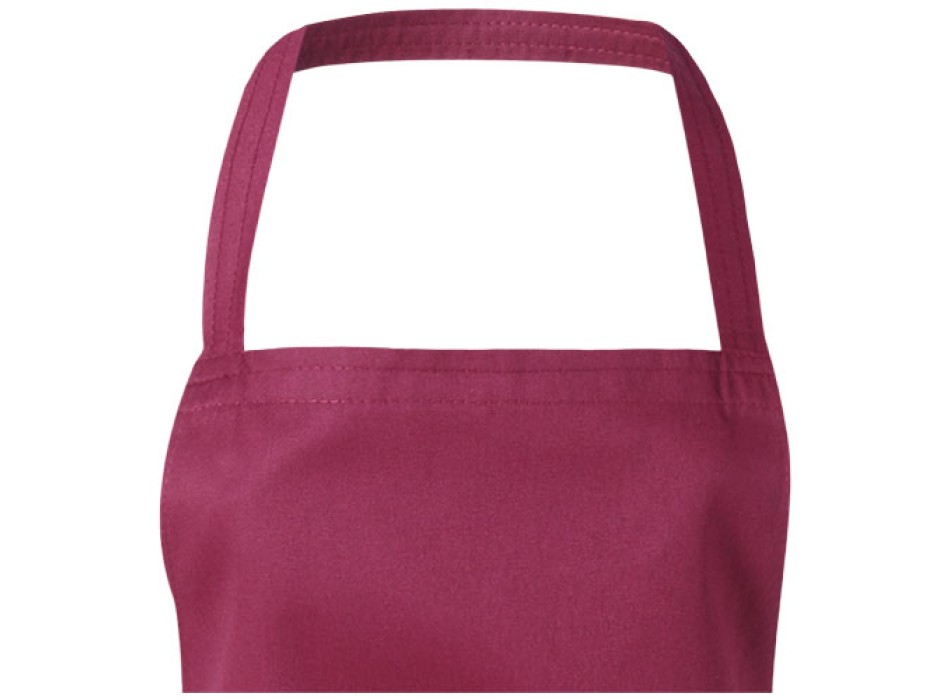 Grembiule Viera 240 g/m² FullGadgets.com