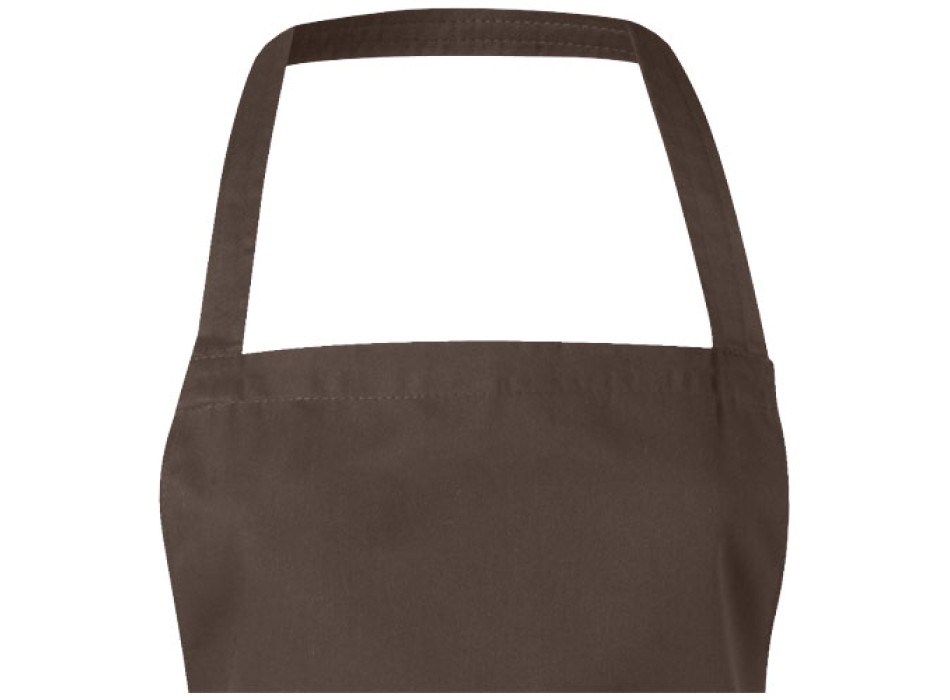 Grembiule Viera 240 g/m² FullGadgets.com