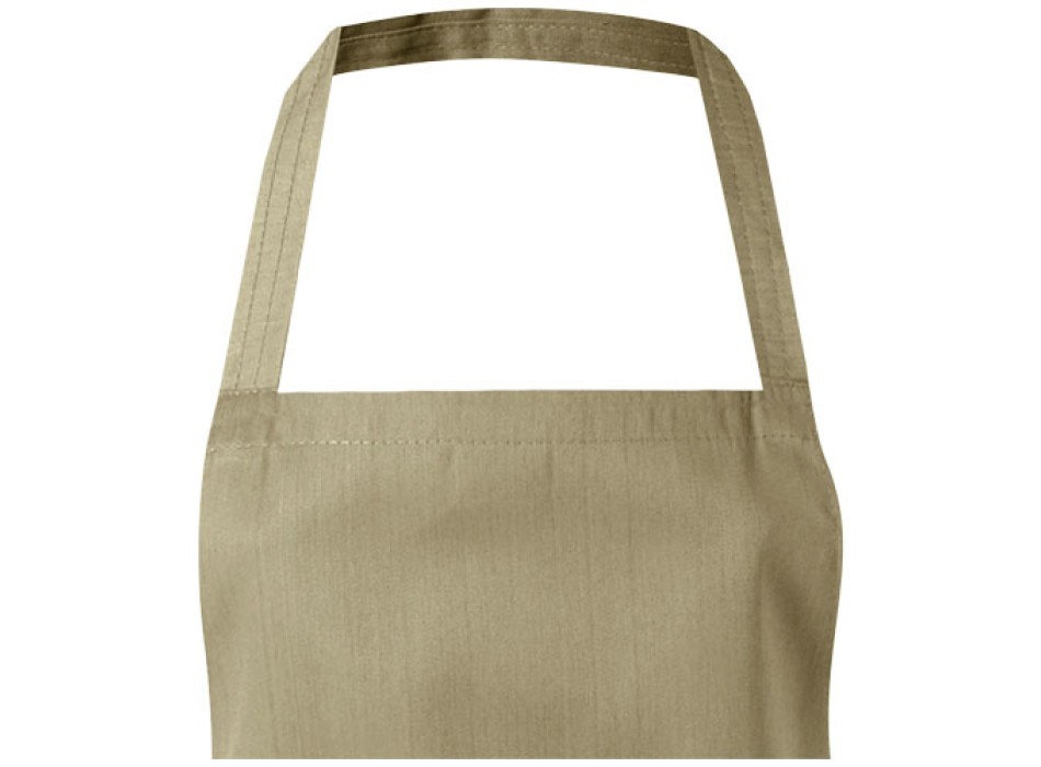 Grembiule Viera 240 g/m² FullGadgets.com
