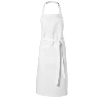 Grembiule Viera 240 g/m² FullGadgets.com