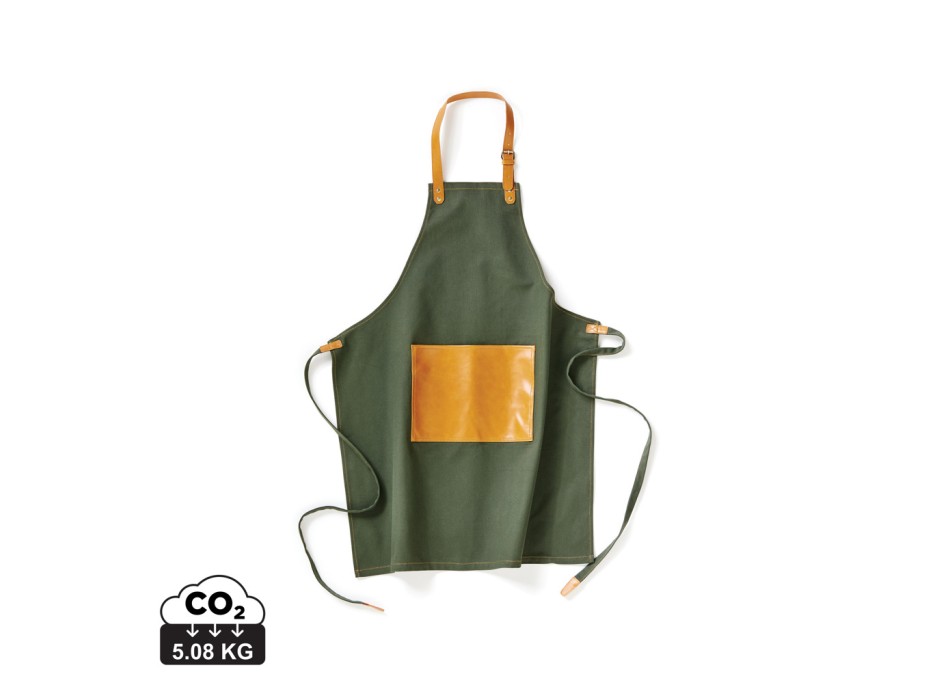 Grembiule VINGA Asado FullGadgets.com