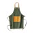 Grembiule Vinga Asado Personalizzabile