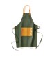 Grembiule VINGA Asado FullGadgets.com