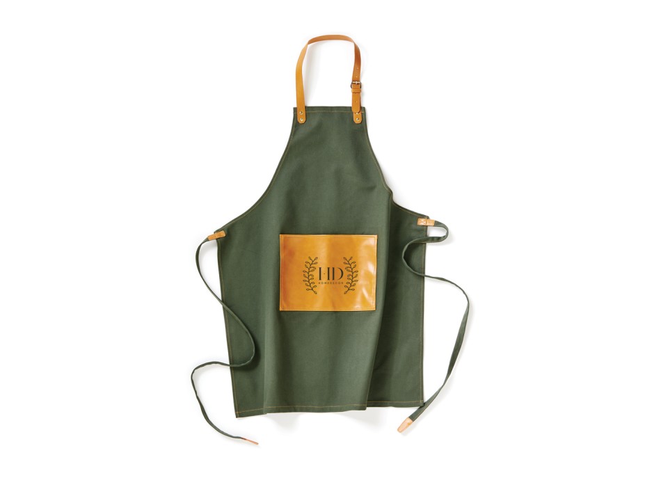 Grembiule VINGA Asado FullGadgets.com