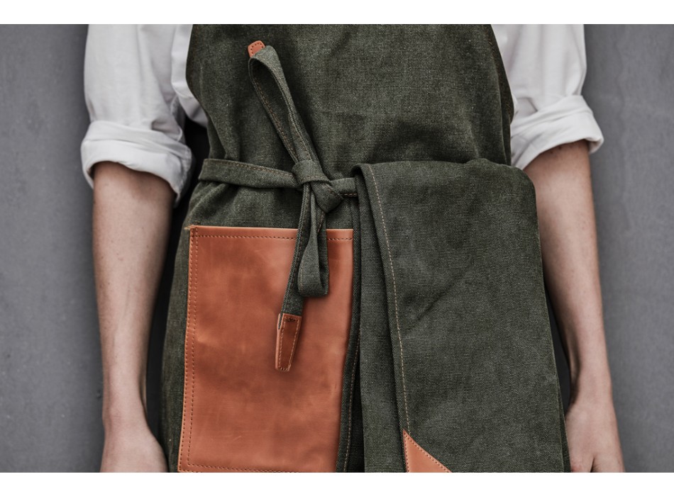 Grembiule VINGA Asado FullGadgets.com