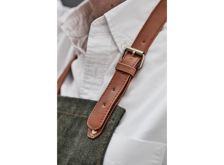 Grembiule VINGA Asado FullGadgets.com