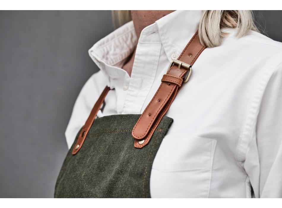 Grembiule VINGA Asado FullGadgets.com