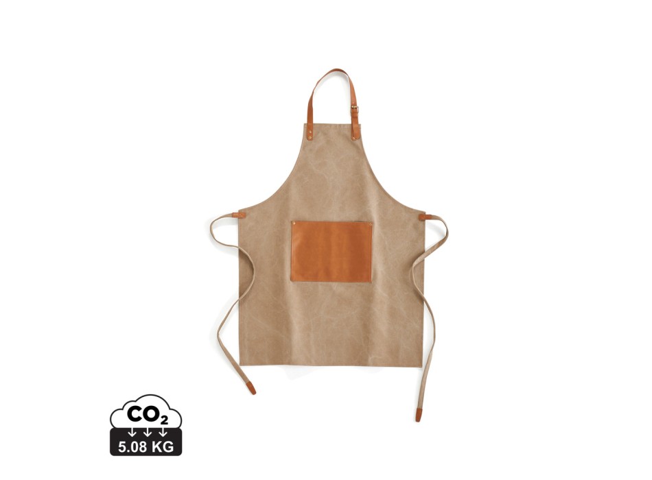 Grembiule VINGA Asado FullGadgets.com