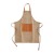 Grembiule Vinga Asado Personalizzabile