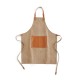 Grembiule VINGA Asado FullGadgets.com