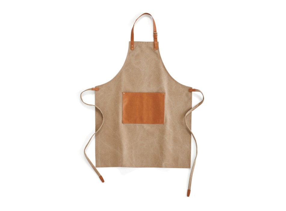 Grembiule VINGA Asado FullGadgets.com