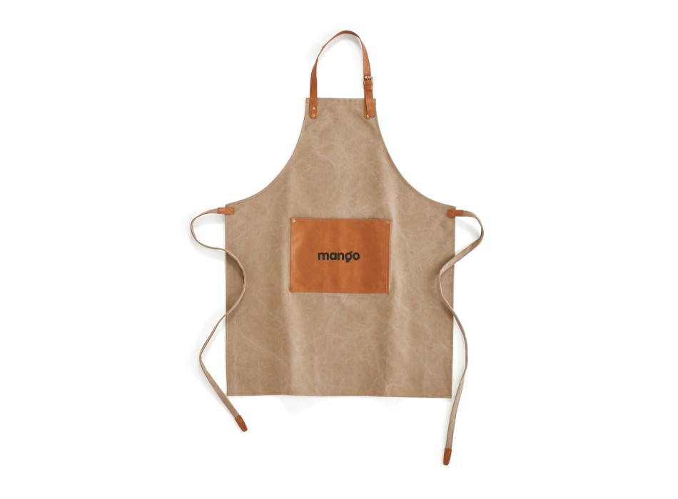 Grembiule VINGA Asado FullGadgets.com