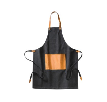 Grembiule VINGA Asado FullGadgets.com
