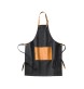 Grembiule VINGA Asado FullGadgets.com