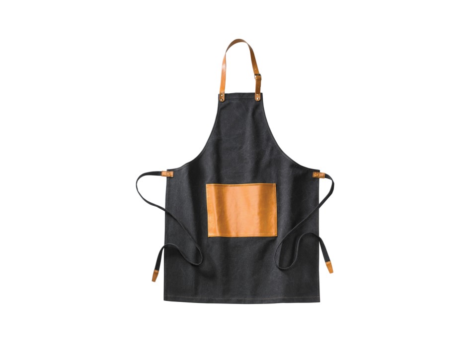 Grembiule VINGA Asado FullGadgets.com