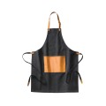 Grembiule Vinga Asado Personalizzabile