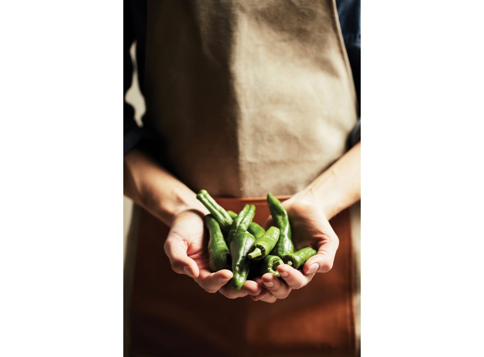 Grembiule VINGA Asado FullGadgets.com