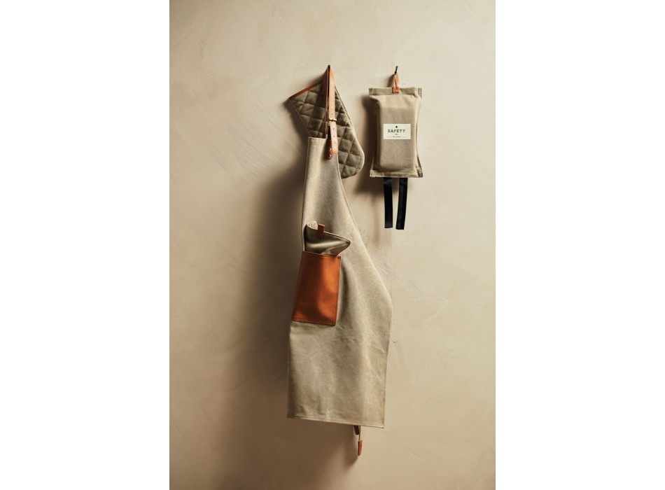 Grembiule VINGA Asado FullGadgets.com