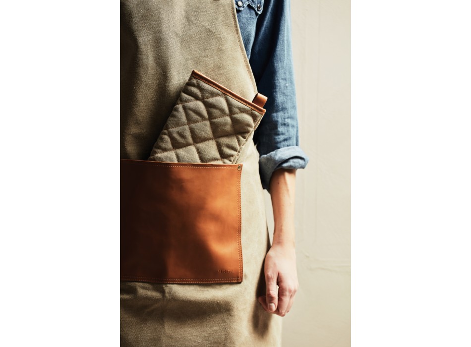 Grembiule VINGA Asado FullGadgets.com