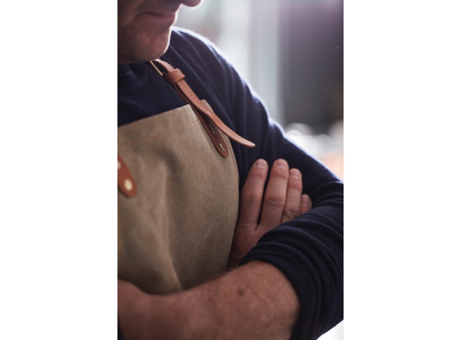 Grembiule VINGA Asado FullGadgets.com