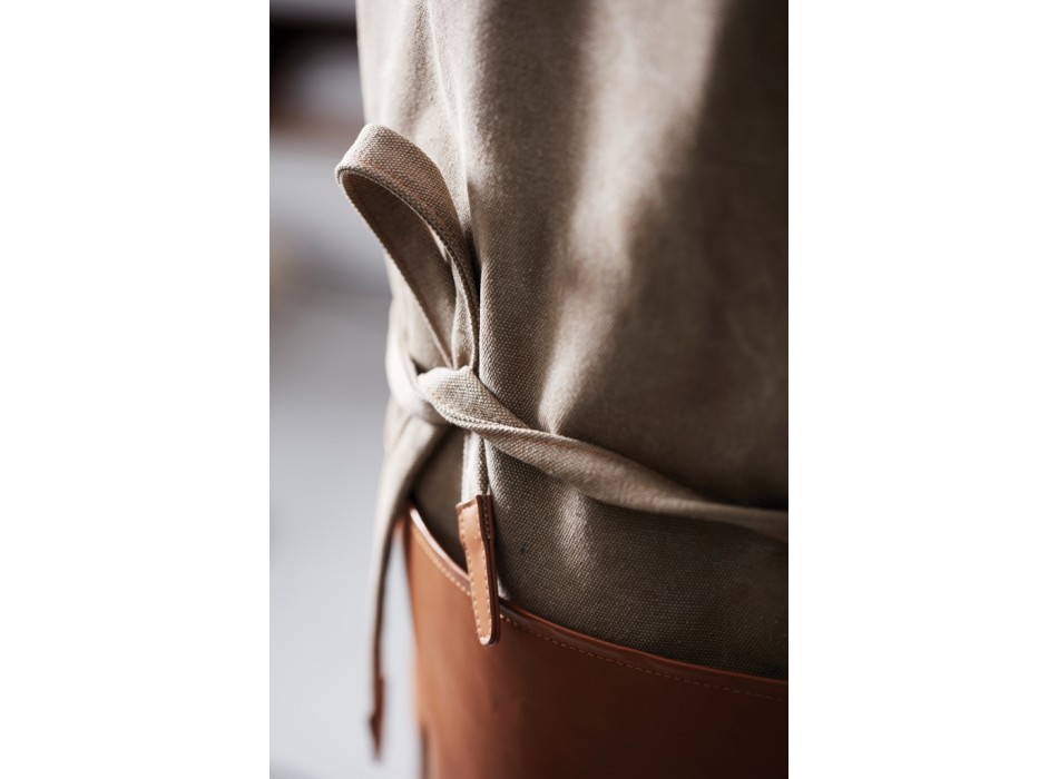 Grembiule VINGA Asado FullGadgets.com