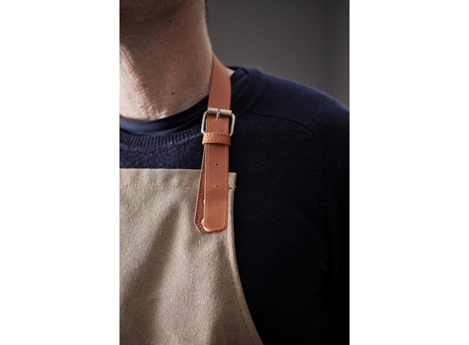 Grembiule VINGA Asado FullGadgets.com