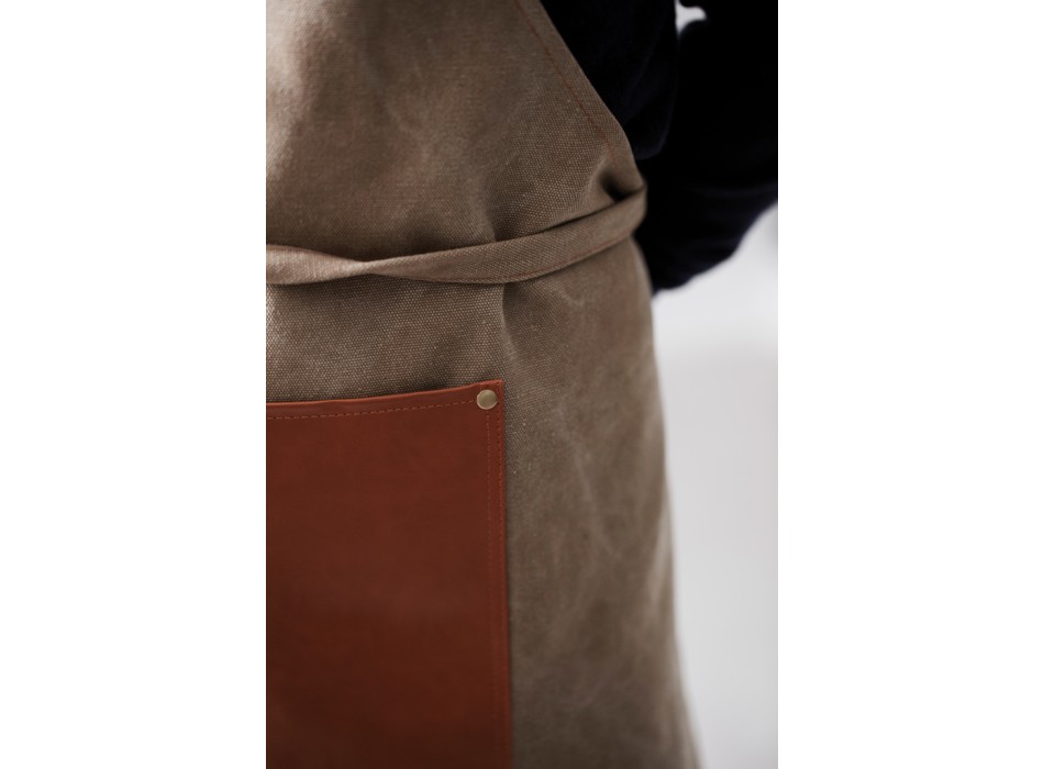 Grembiule VINGA Asado FullGadgets.com