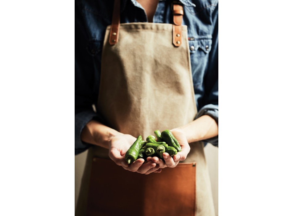 Grembiule VINGA Asado FullGadgets.com