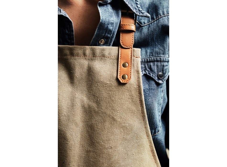 Grembiule VINGA Asado FullGadgets.com