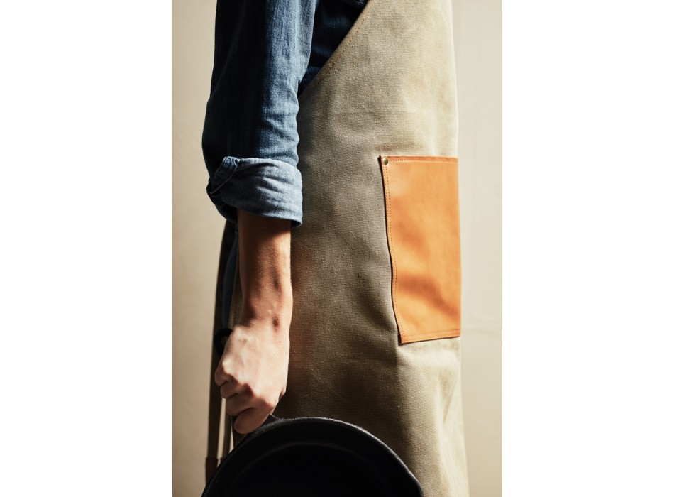 Grembiule VINGA Asado FullGadgets.com