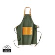 Grembiule VINGA Asado FullGadgets.com