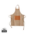 Grembiule VINGA Asado FullGadgets.com