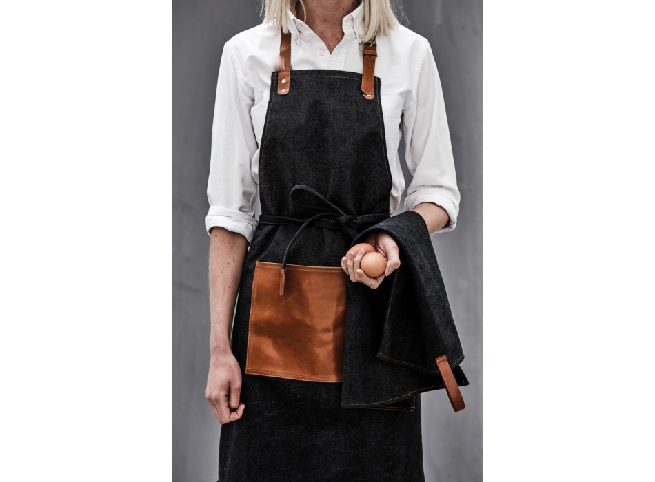 Grembiule VINGA Asado FullGadgets.com