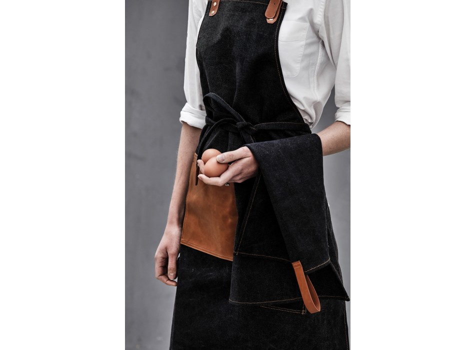 Grembiule VINGA Asado FullGadgets.com