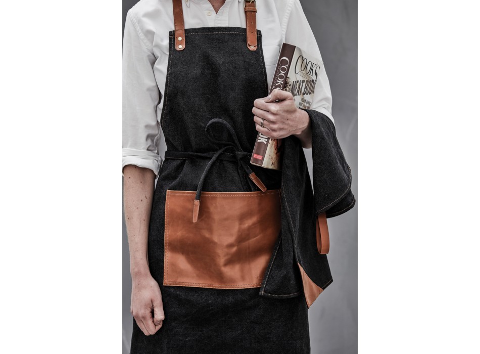 Grembiule VINGA Asado FullGadgets.com