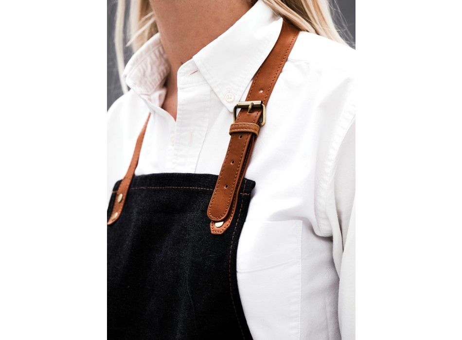 Grembiule VINGA Asado FullGadgets.com