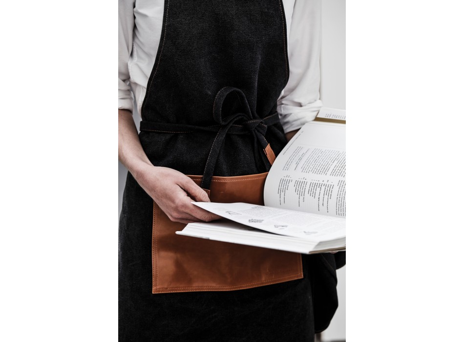 Grembiule VINGA Asado FullGadgets.com