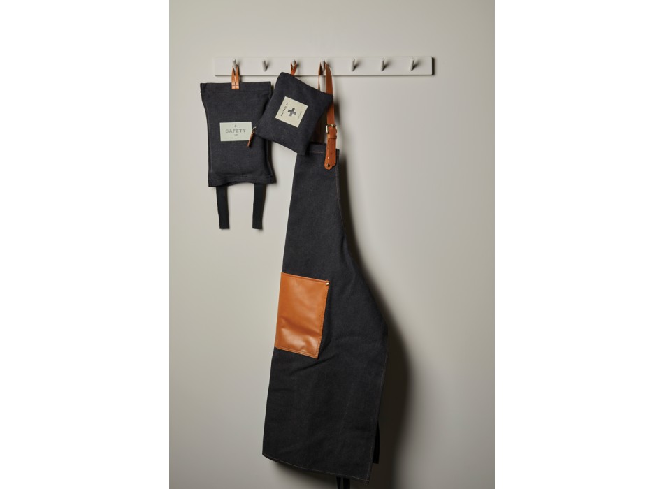 Grembiule VINGA Asado FullGadgets.com