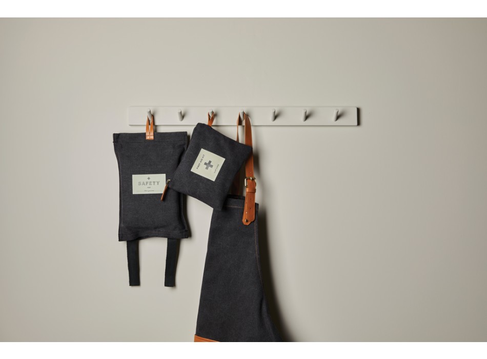 Grembiule VINGA Asado FullGadgets.com