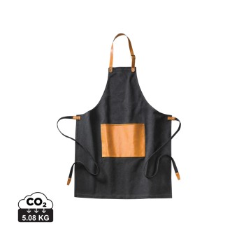 Grembiule VINGA Asado FullGadgets.com