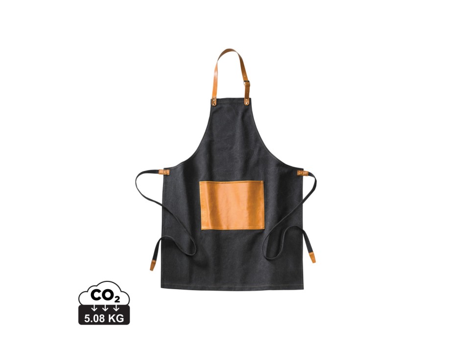 Grembiule VINGA Asado FullGadgets.com