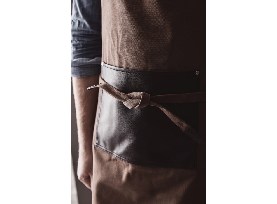 Grembiule VINGA Casbas FullGadgets.com