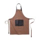 Grembiule VINGA Casbas FullGadgets.com