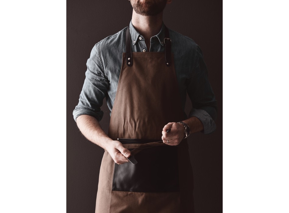 Grembiule VINGA Casbas FullGadgets.com