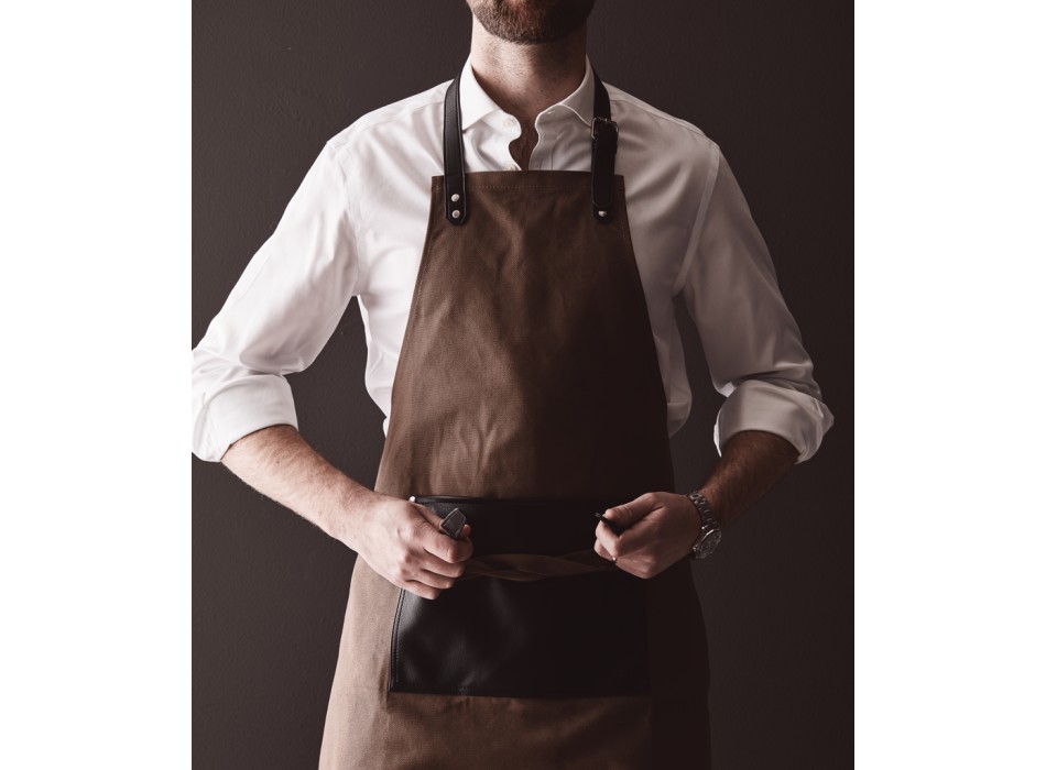 Grembiule VINGA Casbas FullGadgets.com