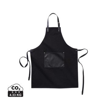 Grembiule VINGA Casbas FullGadgets.com