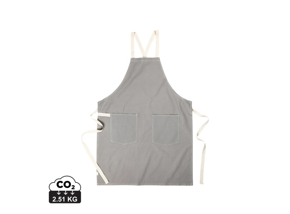 Grembiule VINGA Sovano FullGadgets.com