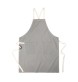 Grembiule VINGA Sovano FullGadgets.com