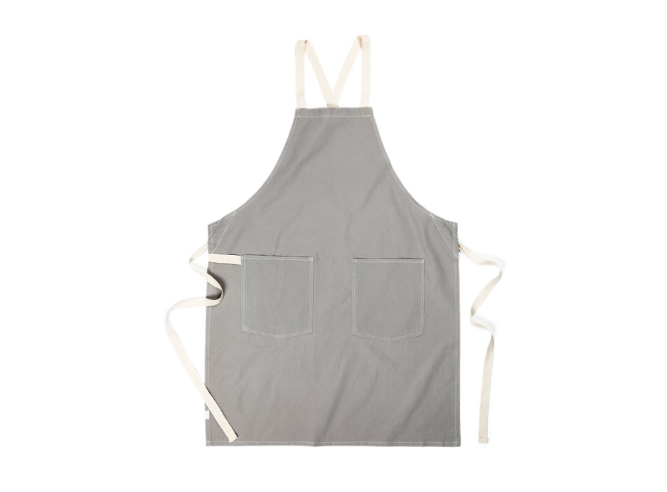 Grembiule VINGA Sovano FullGadgets.com