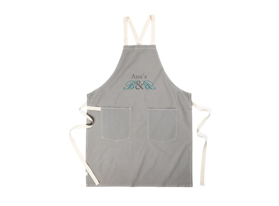 Grembiule VINGA Sovano FullGadgets.com